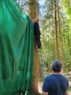 IMG_20250511_112052121_HDR